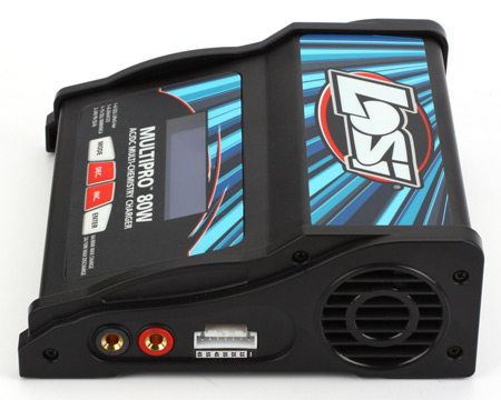 losi-charger-3
