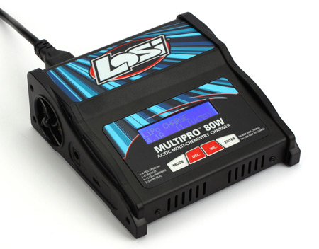 losi-charger