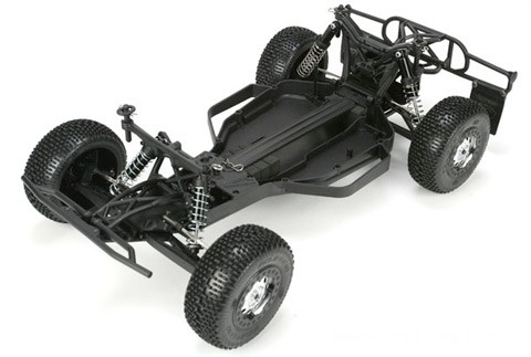 losi-xxx-sct-rolling-chassis-4