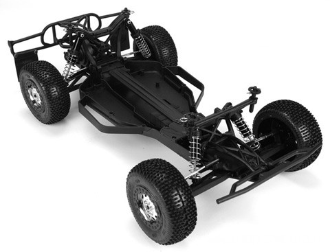 losi-xxx-sct-rolling-chassis-6