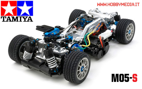 m-05-s-spec-chassis-kit