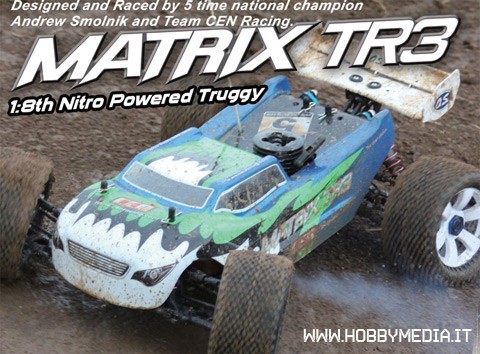 matrix-tr3-1