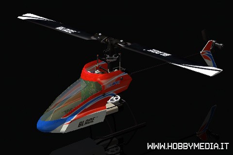 phoenix-rc