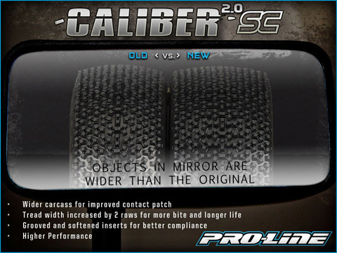 plsneakpeek_caliber2sc