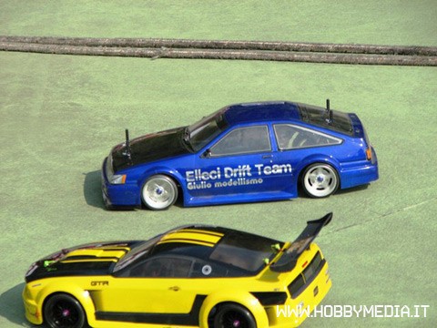 rc-drift-war-2 rc-drift-war-2
