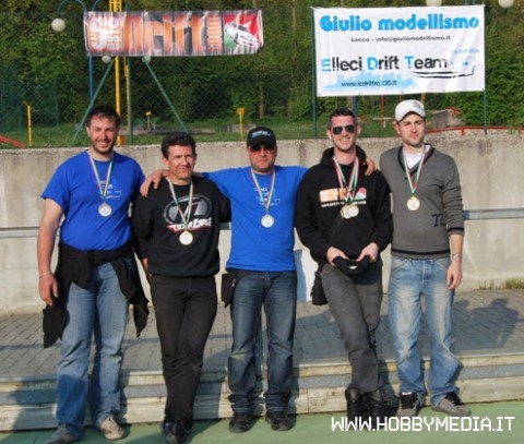 rc-drift-war-3 rc-drift-war-3