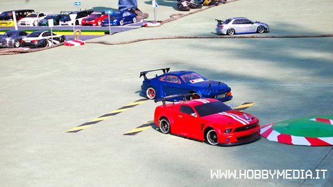 rc-drift-war-4