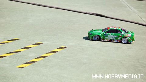 rc-drift-war-6 rc-drift-war-6