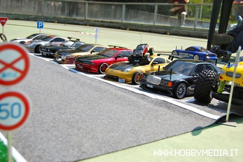 rc-drift-war rc-drift-war