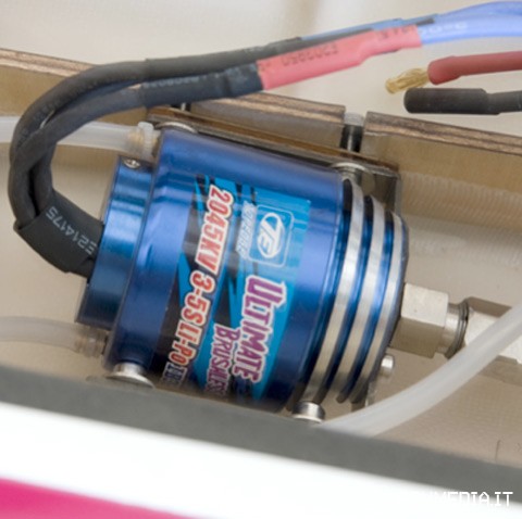 scorpio-modellismo-3 scorpio-modellismo-3