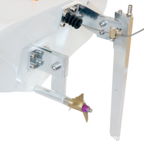 scorpio-modellismo-4 scorpio-modellismo-4