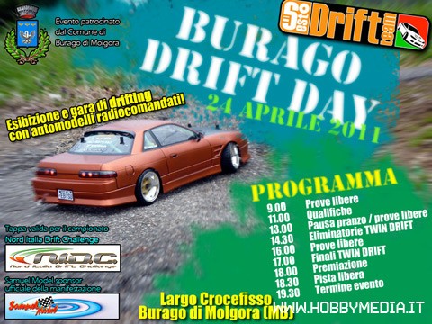 sesto-drift-team sesto-drift-team