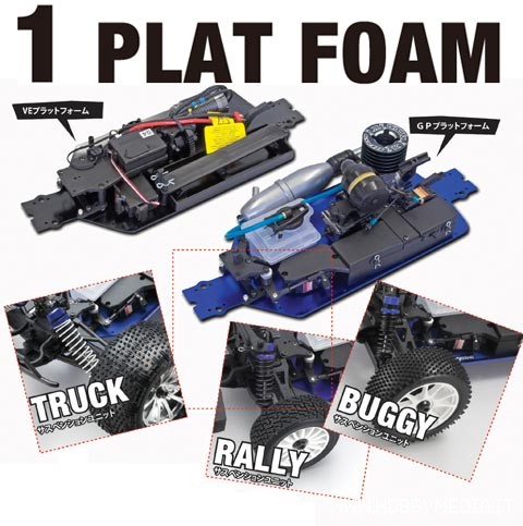 shizuoka-hobby-show-kyosho