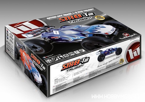 simulation_boitage_truggy_t2_a