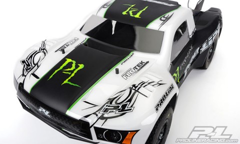 slash-slash-4x4-sc10-xxx-sct-ten-scte-ultima-sc-blitz-2