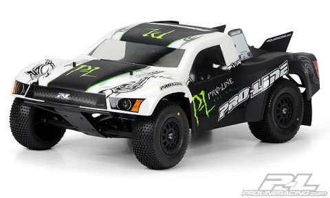 slash-slash-4x4-sc10-xxx-sct-ten-scte-ultima-sc-blitz-3