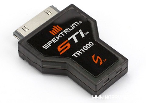 http://www.hobbymedia.it/img/2011/04/spektrum-sti-2.jpg