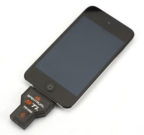 spektrum-sti-3