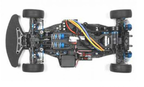 tamiya-ta06-pro-2 tamiya-ta06-pro-2