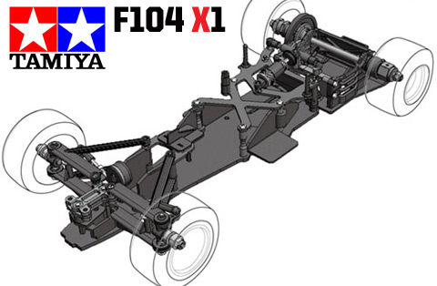 tamiya_f104x11