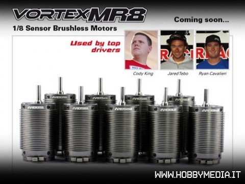 team-orion-mr8 team-orion-mr8