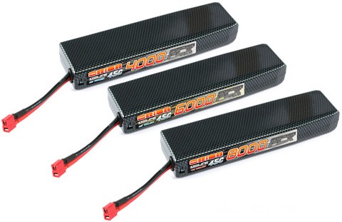teamorion-carbon-hpi-savage-flux-2