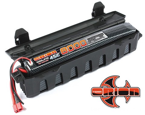 teamorion-carbon-hpi-savage-flux
