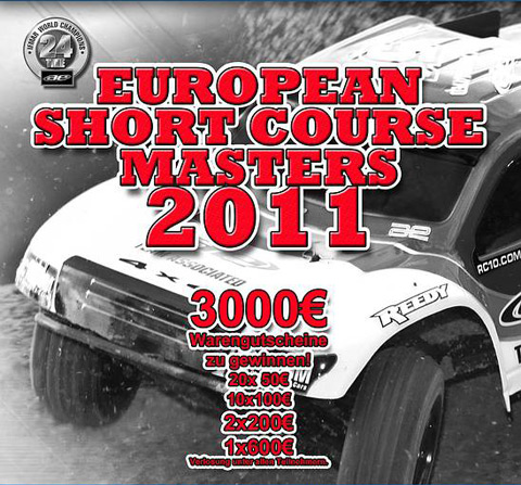 thunder-tiger-european-short-course-master-2011