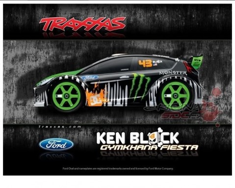 traxxas_kenblock