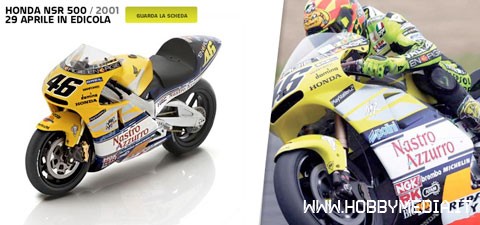 valentino-rossi-gazzetta-dello-sport-2