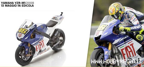 valentino-rossi-gazzetta-dello-sport-3