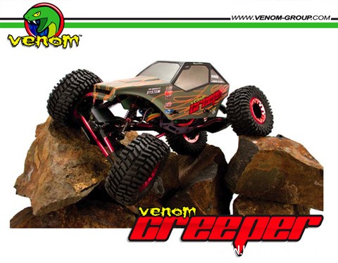 venom-creeper-pr
