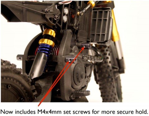 vmx3_md