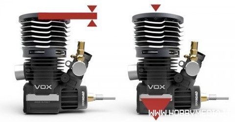 vox-engine-otto-c1-cross-factory-tuned-3 vox-engine-otto-c1-cross-factory-tuned-3