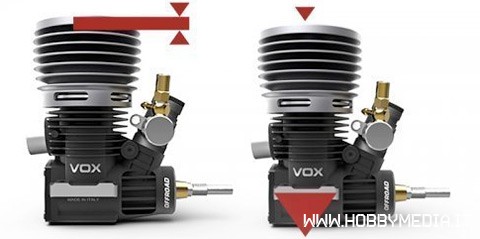 vox-engine-otto-c1-cross vox-engine-otto-c1-cross