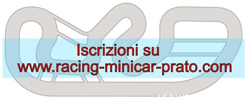 1a-coppa-italia-mikimodel-2