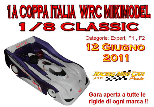 1a-coppa-italia-mikimodel-3