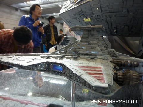 a-star-wars-diorama-shizuoka-hobby-show-2011-10