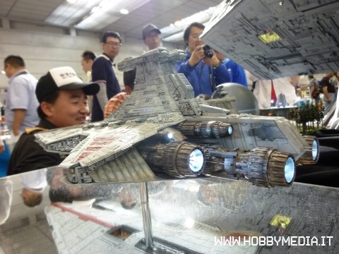 a-star-wars-diorama-shizuoka-hobby-show-2011-11