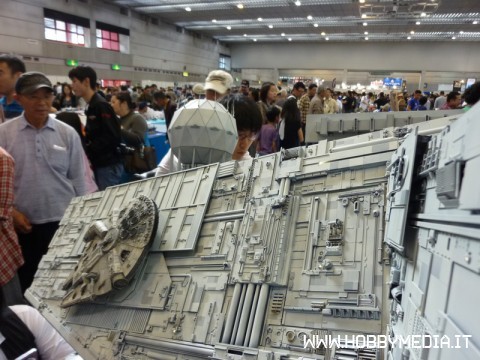 a-star-wars-diorama-shizuoka-hobby-show-2011-14