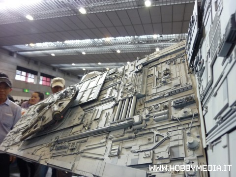 a-star-wars-diorama-shizuoka-hobby-show-2011-15