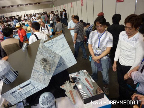 a-star-wars-diorama-shizuoka-hobby-show-2011-16