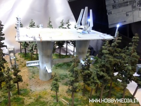 a-star-wars-diorama-shizuoka-hobby-show-2011-3