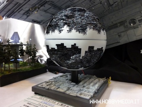 a-star-wars-diorama-shizuoka-hobby-show-2011-4