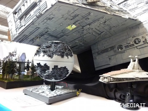 a-star-wars-diorama-shizuoka-hobby-show-2011-5