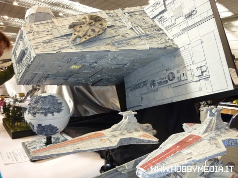 a-star-wars-diorama-shizuoka-hobby-show-2011-7