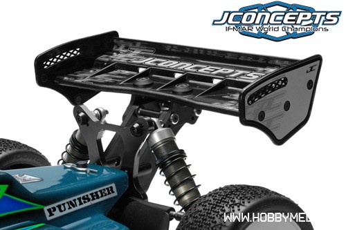 alettone-posteriore-per-buggy-in-scala-1_8-punisher-jconcepts alettone-posteriore-per-buggy-in-scala-1_8-punisher-jconcepts