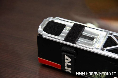 align-upgrade-receiver-mount-2 align-upgrade-receiver-mount-2