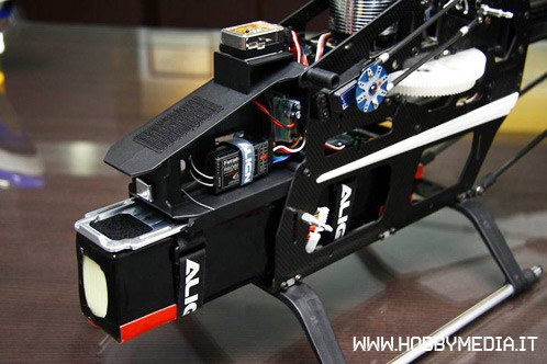 align-upgrade-receiver-mount align-upgrade-receiver-mount