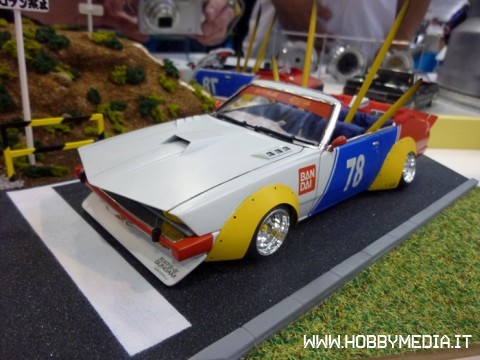 bandai-0-car